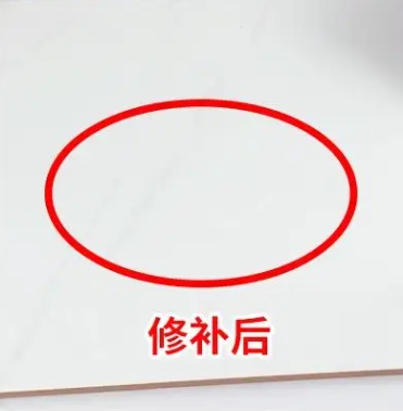 索县瓷砖空鼓维修公司分享下板材基层，未采取柔性过渡措施的影响。在瓷砖铺贴工程中，如果采用的是板材基层（如石膏板、木工板等非刚性基层），而未采取柔性过渡措施，